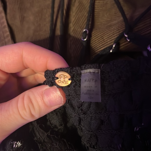 Casual dress. - Picture 3 of 3